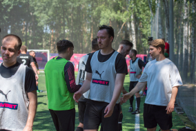 <a href="https://st.getinfootball.com/albums/1082887/64d0d70c06dec_1920.jpg" target="_blank">Завантажити оригінал</a>