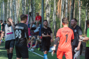 <a href="https://st.getinfootball.com/albums/1082887/64d0d70e65f37_1920.jpg" target="_blank">Завантажити оригінал</a>