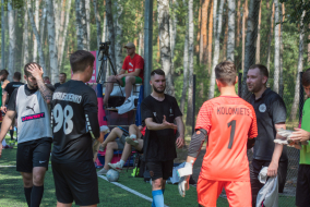 <a href="https://st.getinfootball.com/albums/1082887/64d0d70e65f37_1920.jpg" target="_blank">Завантажити оригінал</a>