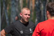 <a href="https://st.getinfootball.com/albums/1082887/64d0d7100a3d6_1920.jpg" target="_blank">Завантажити оригінал</a>
