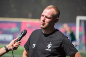 <a href="https://st.getinfootball.com/albums/1082887/64d0d71227526_1920.jpg" target="_blank">Завантажити оригінал</a>