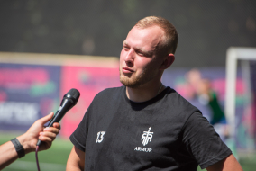 <a href="https://st.getinfootball.com/albums/1082887/64d0d71227526_1920.jpg" target="_blank">Завантажити оригінал</a>