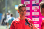 <a href="https://st.getinfootball.com/albums/1082887/64d0d713d4b1c_1920.jpg" target="_blank">Завантажити оригінал</a>