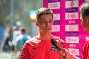 <a href="https://st.getinfootball.com/albums/1082887/64d0d713d4b1c_1920.jpg" target="_blank">Завантажити оригінал</a>