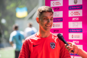 <a href="https://st.getinfootball.com/albums/1082887/64d0d715e2e5e_1920.jpg" target="_blank">Завантажити оригінал</a>