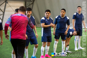 <a href="https://st.getinfootball.com/albums/1082895/64d0f928c970d_1920.jpg" target="_blank">Завантажити оригінал</a>