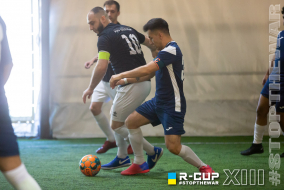<a href="https://st.getinfootball.com/albums/1082895/64d0f92a3d709_1920.jpg" target="_blank">Завантажити оригінал</a>