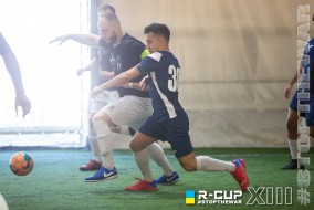 <a href="https://st.getinfootball.com/albums/1082895/64d0f92b95e42_1920.jpg" target="_blank">Завантажити оригінал</a>