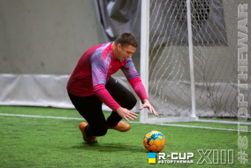 <a href="https://st.getinfootball.com/albums/1082895/64d0f92d1e5bf_1920.jpg" target="_blank">Завантажити оригінал</a>