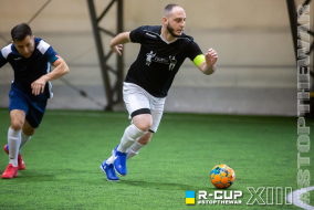 <a href="https://st.getinfootball.com/albums/1082895/64d0f92eb2f23_1920.jpg" target="_blank">Завантажити оригінал</a>