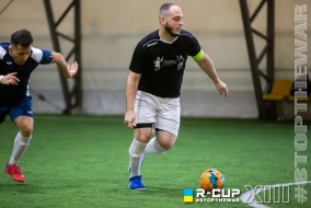 <a href="https://st.getinfootball.com/albums/1082895/64d0f92fd21e8_1920.jpg" target="_blank">Завантажити оригінал</a>