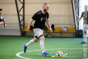 <a href="https://st.getinfootball.com/albums/1082895/64d0f9313123b_1920.jpg" target="_blank">Завантажити оригінал</a>