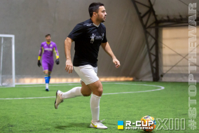<a href="https://st.getinfootball.com/albums/1082895/64d0f9324361c_1920.jpg" target="_blank">Завантажити оригінал</a>