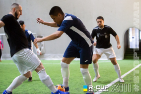 <a href="https://st.getinfootball.com/albums/1082895/64d0f933b60ae_1920.jpg" target="_blank">Завантажити оригінал</a>