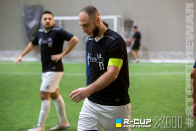 <a href="https://st.getinfootball.com/albums/1082895/64d0f934cfa7b_1920.jpg" target="_blank">Завантажити оригінал</a>