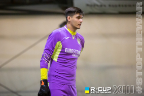 <a href="https://st.getinfootball.com/albums/1082895/64d0f93618cd8_1920.jpg" target="_blank">Завантажити оригінал</a>