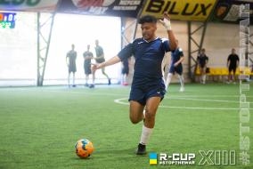 <a href="https://st.getinfootball.com/albums/1082895/64d0f9374e99a_1920.jpg" target="_blank">Завантажити оригінал</a>