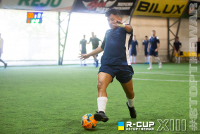 <a href="https://st.getinfootball.com/albums/1082895/64d0f93886d5c_1920.jpg" target="_blank">Завантажити оригінал</a>