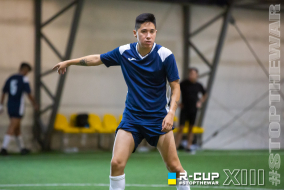 <a href="https://st.getinfootball.com/albums/1082895/64d0f939d6435_1920.jpg" target="_blank">Завантажити оригінал</a>