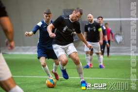 <a href="https://st.getinfootball.com/albums/1082895/64d0f93af1450_1920.jpg" target="_blank">Завантажити оригінал</a>