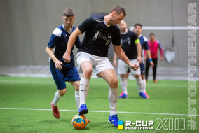<a href="https://st.getinfootball.com/albums/1082895/64d0f93c48bd7_1920.jpg" target="_blank">Завантажити оригінал</a>