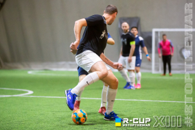 <a href="https://st.getinfootball.com/albums/1082895/64d0f93d69d46_1920.jpg" target="_blank">Завантажити оригінал</a>