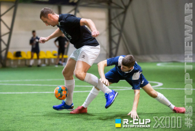 <a href="https://st.getinfootball.com/albums/1082895/64d0f93e976b9_1920.jpg" target="_blank">Завантажити оригінал</a>