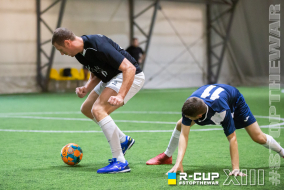 <a href="https://st.getinfootball.com/albums/1082895/64d0f940055e8_1920.jpg" target="_blank">Завантажити оригінал</a>