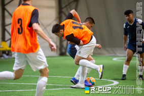 <a href="https://st.getinfootball.com/albums/1082895/64d0f94136eb1_1920.jpg" target="_blank">Завантажити оригінал</a>