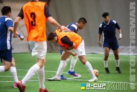<a href="https://st.getinfootball.com/albums/1082895/64d0f94280546_1920.jpg" target="_blank">Завантажити оригінал</a>