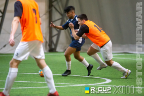 <a href="https://st.getinfootball.com/albums/1082895/64d0f943c0798_1920.jpg" target="_blank">Завантажити оригінал</a>