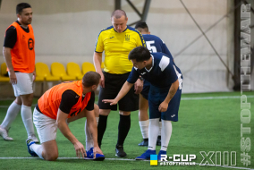 <a href="https://st.getinfootball.com/albums/1082895/64d0f94534e97_1920.jpg" target="_blank">Завантажити оригінал</a>