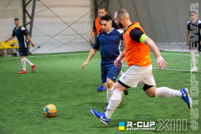 <a href="https://st.getinfootball.com/albums/1082895/64d0f946da63c_1920.jpg" target="_blank">Завантажити оригінал</a>