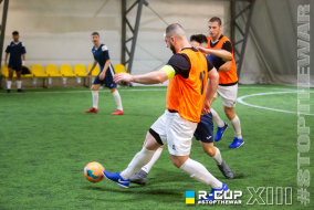 <a href="https://st.getinfootball.com/albums/1082895/64d0f9482d49c_1920.jpg" target="_blank">Завантажити оригінал</a>