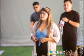 <a href="https://st.getinfootball.com/albums/1082895/64d0f94999412_1920.jpg" target="_blank">Завантажити оригінал</a>