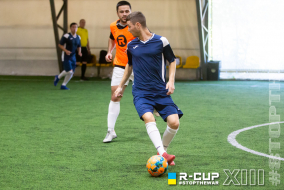 <a href="https://st.getinfootball.com/albums/1082895/64d0f94ac20af_1920.jpg" target="_blank">Завантажити оригінал</a>