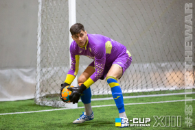 <a href="https://st.getinfootball.com/albums/1082895/64d0f94c49617_1920.jpg" target="_blank">Завантажити оригінал</a>