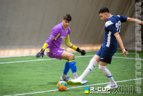 <a href="https://st.getinfootball.com/albums/1082895/64d0f94da5c55_1920.jpg" target="_blank">Завантажити оригінал</a>