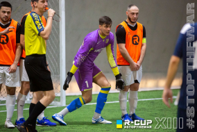 <a href="https://st.getinfootball.com/albums/1082895/64d0f94ee40f1_1920.jpg" target="_blank">Завантажити оригінал</a>