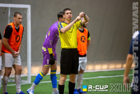 <a href="https://st.getinfootball.com/albums/1082895/64d0f950372fb_1920.jpg" target="_blank">Завантажити оригінал</a>