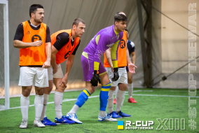 <a href="https://st.getinfootball.com/albums/1082895/64d0f95211fa2_1920.jpg" target="_blank">Завантажити оригінал</a>