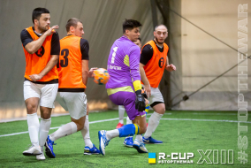 <a href="https://st.getinfootball.com/albums/1082895/64d0f95353520_1920.jpg" target="_blank">Завантажити оригінал</a>