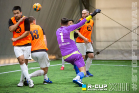 <a href="https://st.getinfootball.com/albums/1082895/64d0f954b2d71_1920.jpg" target="_blank">Завантажити оригінал</a>