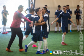 <a href="https://st.getinfootball.com/albums/1082895/64d0f955f1593_1920.jpg" target="_blank">Завантажити оригінал</a>