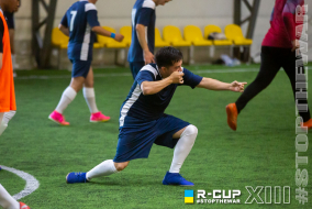 <a href="https://st.getinfootball.com/albums/1082895/64d0f9573326a_1920.jpg" target="_blank">Завантажити оригінал</a>