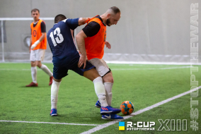 <a href="https://st.getinfootball.com/albums/1082895/64d0f9587a3cd_1920.jpg" target="_blank">Завантажити оригінал</a>