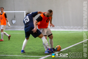 <a href="https://st.getinfootball.com/albums/1082895/64d0f95a29ed6_1920.jpg" target="_blank">Завантажити оригінал</a>