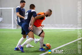 <a href="https://st.getinfootball.com/albums/1082895/64d0f95b71bba_1920.jpg" target="_blank">Завантажити оригінал</a>
