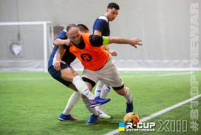 <a href="https://st.getinfootball.com/albums/1082895/64d0f95c8ec29_1920.jpg" target="_blank">Завантажити оригінал</a>