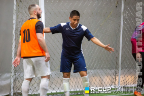 <a href="https://st.getinfootball.com/albums/1082895/64d0f95dcb89c_1920.jpg" target="_blank">Завантажити оригінал</a>